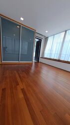 Tan Kim Cheng Road (D10), Detached #597036481